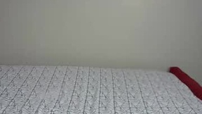 Recent Screenshot of  arcana_minnie