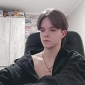 arcanetracer's Profile Picture
