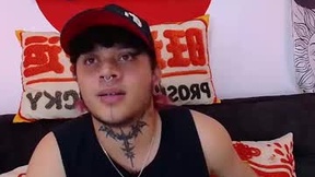 Recent Screenshot of  arcano__rh