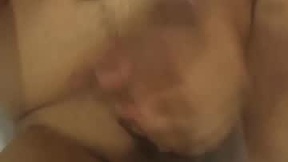 Recent Screenshot of  arcarde9211