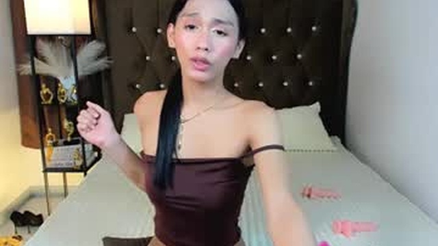 arceli_stone