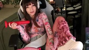 Recent Screenshot of  archancel