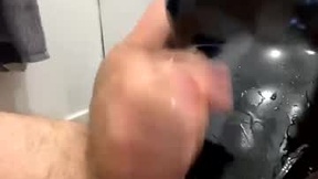 Recent Screenshot of  archer69stirling