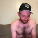 archibears's Profile Picture