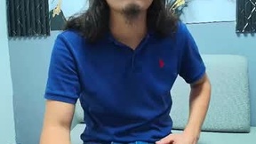 Recent Screenshot of  archie_hall