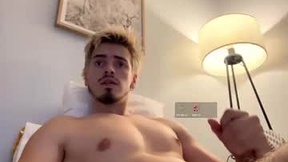 Recent Screenshot of  archievirt