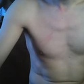archkeinzas's Profile Picture
