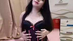 Recent Screenshot of  arcie557797