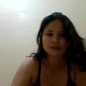 arco212182's Profile Picture