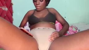 Recent Screenshot of  arcoiris26