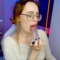 arcticivy's Profile Picture