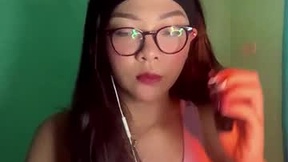 Recent Screenshot of  ardathleopard