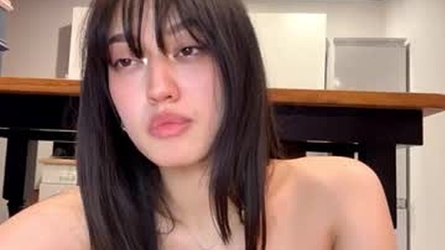 ardeliacarhart