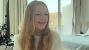 Recent Screenshot of  ardellleclair