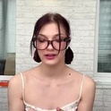 ardisparty's Profile Picture