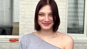 Recent Screenshot of  ardisparty