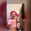 areallifeangel's Profile Picture