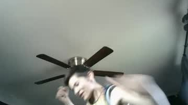 arealsexystud