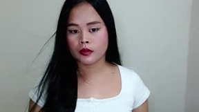 최근 스크린샷 arella_babes