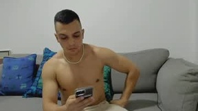 Recent Screenshot of  arennoctis