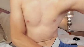 Recent Screenshot of  ares_baby