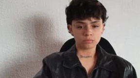 Recent Screenshot of  ares_boo