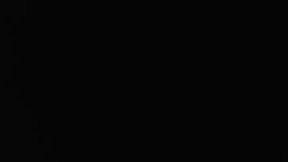 Recent Screenshot of  ares_pain_