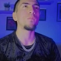 aresmassimox's Profile Picture