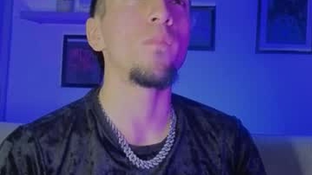 aresmassimox