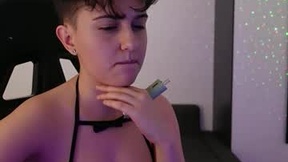 최근 스크린샷 aresnoir