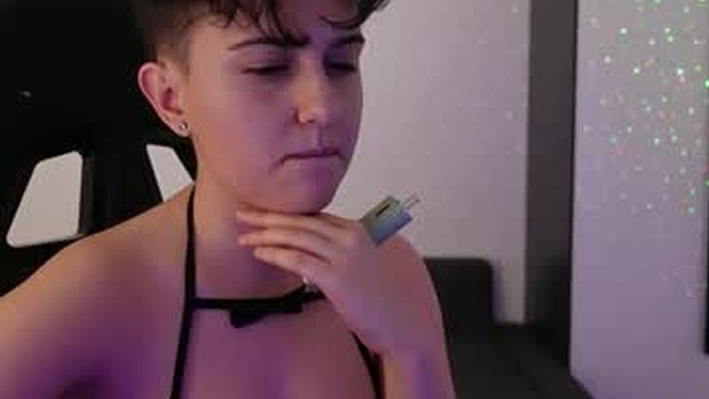 aresnoir