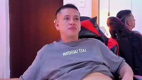 Recent Screenshot of  aresrossi_