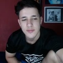aresxz1's Profile Picture