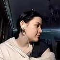 arethabagwill's Profile Picture