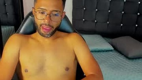 Recent Screenshot of  arez_vortex_