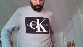 Recent Screenshot of  arg31