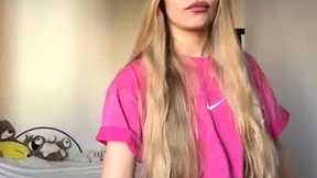 Recent Screenshot of  argeliaboivin