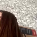argeliaprecella's Profile Picture