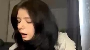 Recent Screenshot of  argentinatomilson