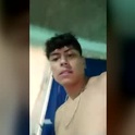 argentino_hot2's Profile Picture