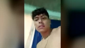 Recent Screenshot of  argentino_hot2