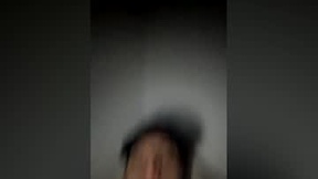 Recent Screenshot of  argilino2002