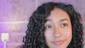 Recent Screenshot of  arhii_khay