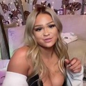 ari_02's Profile Picture