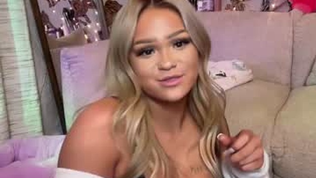 ari_02