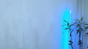 Captura de tela recente de ari__anna