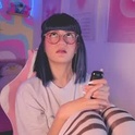 ari_blis's Profile Picture