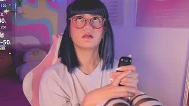 ari_blis