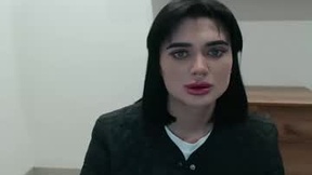 Recent Screenshot of  ari_cheerful