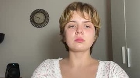 Recent Screenshot of  ari_crystal